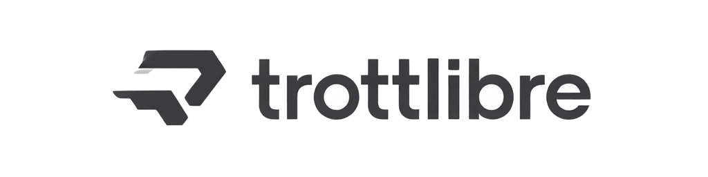 trottlibre